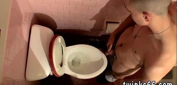  Without hair gay sexy penis movies Pissing And Jacking Off